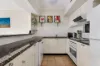 15/9 Williams Parade, Dulwich Hill, NSW 2203-Image