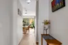 15/9 Williams Parade, Dulwich Hill, NSW 2203-Image