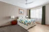 15/9 Williams Parade, Dulwich Hill, NSW 2203-Image