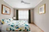 15/9 Williams Parade, Dulwich Hill, NSW 2203-Image