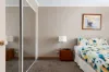15/9 Williams Parade, Dulwich Hill, NSW 2203-Image