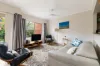 15/9 Williams Parade, Dulwich Hill, NSW 2203-Image