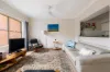 15/9 Williams Parade, Dulwich Hill, NSW 2203-Image