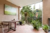 15/9 Williams Parade, Dulwich Hill, NSW 2203-Image