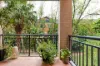 15/9 Williams Parade, Dulwich Hill, NSW 2203-Image
