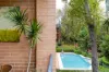 15/9 Williams Parade, Dulwich Hill, NSW 2203-Image