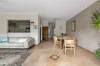 15/9 Williams Parade, Dulwich Hill, NSW 2203-Image