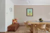 15/9 Williams Parade, Dulwich Hill, NSW 2203-Image