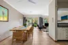 15/9 Williams Parade, Dulwich Hill, NSW 2203-Image