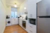 15/9 Wylde Street, Potts Point, NSW 2011-Image