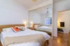15/9 Wylde Street, Potts Point, NSW 2011-Image