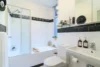 15/9 Wylde Street, Potts Point, NSW 2011-Image