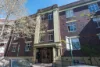 15/9 Wylde Street, Potts Point, NSW 2011-Image