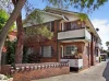 15/92 Alt Street, Ashfield, NSW 2131