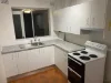 15/92 Alt Street, Ashfield, NSW 2131-Image