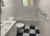 15/92 Alt Street, Ashfield, NSW 2131-Image