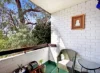 15/92 Alt Street, Ashfield, NSW 2131-Image