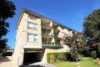 15/93 Avenue Road, Mosman, NSW 2088