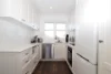15/93 Avenue Road, Mosman, NSW 2088-Image