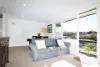 15/93 Avenue Road, Mosman, NSW 2088-Image