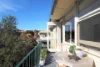 15/93 Avenue Road, Mosman, NSW 2088-Image