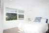 15/93 Avenue Road, Mosman, NSW 2088-Image