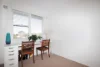 15/93 Avenue Road, Mosman, NSW 2088-Image