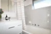 15/93 Avenue Road, Mosman, NSW 2088-Image