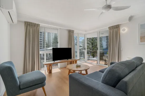 15/93 Old Burleigh Road, Broadbeach QLD 4218-Image