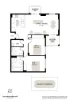 15/95 Bonar Street, Wolli Creek, NSW 2205-Floorplan