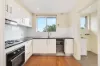 15/96 Burns Bay Road, Lane Cove, NSW 2066