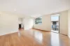 15/96 Burns Bay Road, Lane Cove, NSW 2066-Image