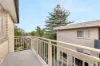 15/96 Burns Bay Road, Lane Cove, NSW 2066-Image