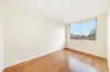 15/96 Burns Bay Road, Lane Cove, NSW 2066-Image