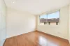 15/96 Burns Bay Road, Lane Cove, NSW 2066-Image