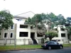 15/97-99 Arthur St, Homebush West, NSW 2140