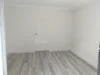 15/97-99 Arthur St, Homebush West, NSW 2140-Image