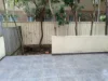 15/97-99 Arthur St, Homebush West, NSW 2140-Image