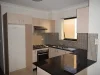 15/97-99 Arthur St, Homebush West, NSW 2140-Image