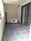 15/97-99 Arthur St, Homebush West, NSW 2140-Image
