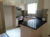 15/97-99 Arthur St, Homebush West, NSW 2140-Image