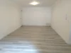 15/97-99 Arthur St, Homebush West, NSW 2140-Image