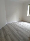 15/97-99 Arthur St, Homebush West, NSW 2140-Image