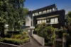 15/97 Whittens Lane, Doncaster, Vic 3108