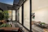 15/97 Whittens Lane, Doncaster, Vic 3108-Image
