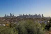 15/97 Whittens Lane, Doncaster, Vic 3108-Image