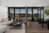 15/97 Whittens Lane, Doncaster, Vic 3108-Image