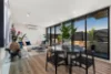 15/97 Whittens Lane, Doncaster, Vic 3108-Image