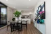 15/97 Whittens Lane, Doncaster, Vic 3108-Image