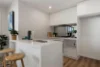 15/97 Whittens Lane, Doncaster, Vic 3108-Image